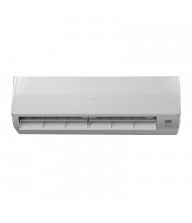 CLIMATISEUR TCL 12000 BTU INVERTER