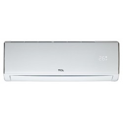 TCL CLIMATISEUR 9000 BTU CHAUD & FROID TAC-09CHSA/XA91