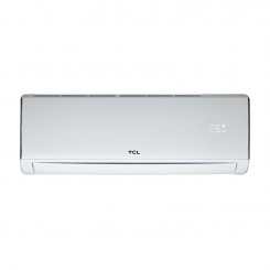 TCL CLIMATISEUR 9000 BTU CHAUD & FROID TAC-09CHSA/XA91