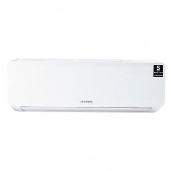 SAMSUNG CLIMATISEUR AR24TQHQLSI2TN 24000 BTU CHAUD /FROID