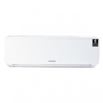 SAMSUNG AR18TQHQLSI2TN, CLIMATISEUR CHAUD & FROID à 18000 BTU 