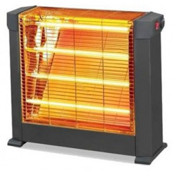 Chauffage Electrique Vermax KS-2760 / 2200W