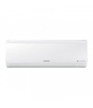 Climatiseur Samsung 12000 BTU Chaud-Froid