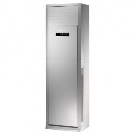 Climatiseur Armoire GREE 60000 BTU On Off Chaud & Froid (CL60-M3NTC7A)
