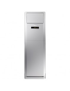 Climatiseur Armoire GREE 48 000 BTU Floor Standing - (CL48-M3NTC7C)