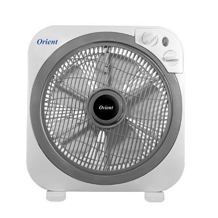 ORIENT VENTILATEUR INFINITY OV-1230 50W