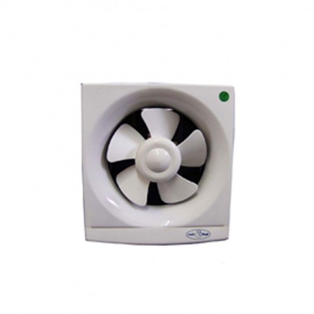 Extracteur d'air COALA 20 cm - Blanc (ASP 20)