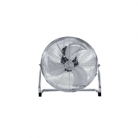 Ventilateur de Bureau COALA (V45IND)