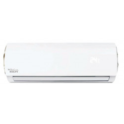 BIOLUX CLIMATISEUR 12000 BTU CHAUD & FROID (ECO12)