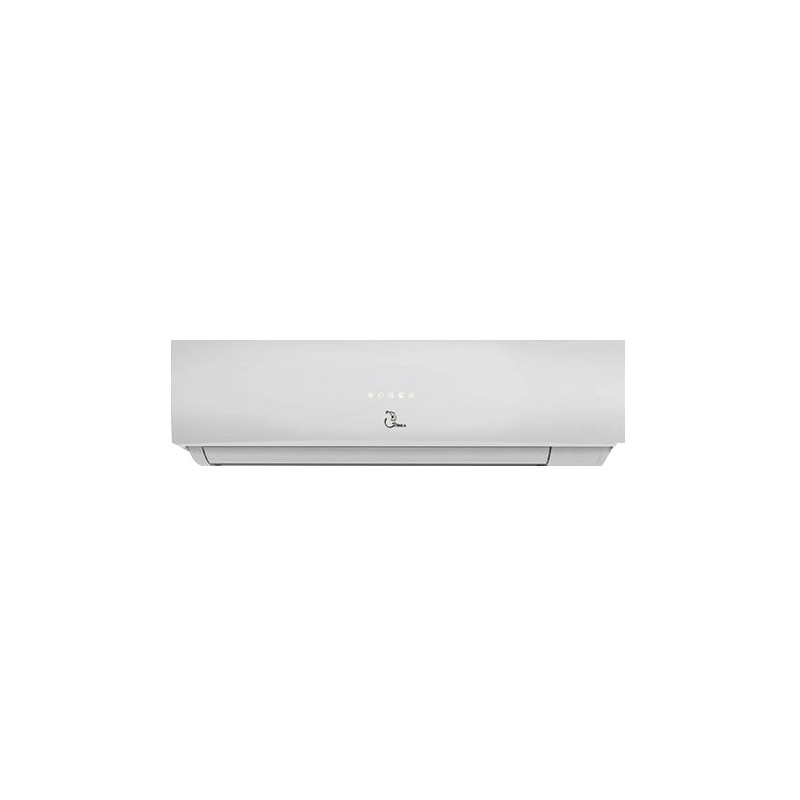 COALA CLIMATISEUR R410 18000 BTU FROID (SP18FR)