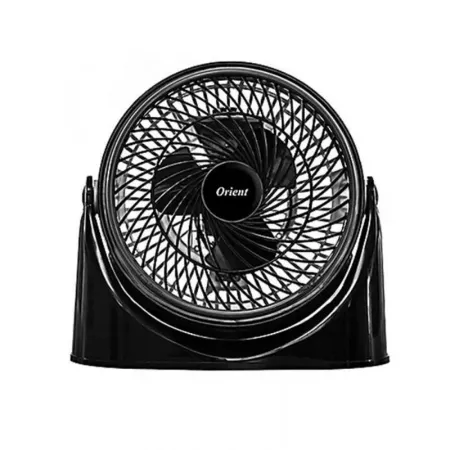 ORIENT VENTILATEUR SPORT OV-1007