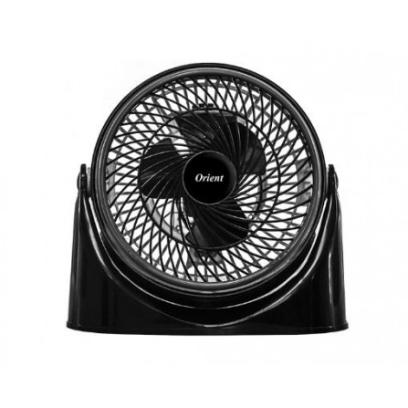 ORIENT VENTILATEUR SPORT OV-1007