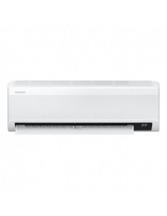 Climatiseur SAMSUNG 12000 BTU Digital Inverter Chaud&Froid