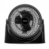 VENTILATEUR ORIENT SPORT 40W