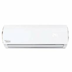 BIOLUX CLIMATISEUR 12000 BTU CHAUD & FROID (ECO12)