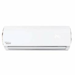 BIOLUX CLIMATISEUR 12000 BTU CHAUD & FROID (ECO12)