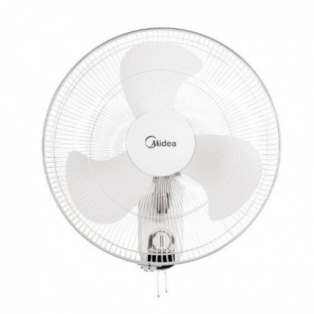 MIDEA VENTILATEUR FW45-F3 MURAL