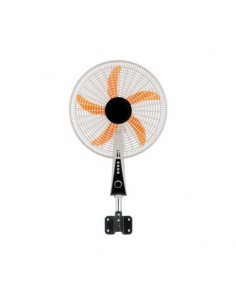 ORIENT VENTILATEUR MURAL OV-1812M SANS MINUTERIE