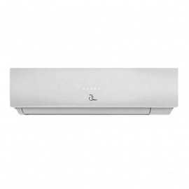 CLIMATISEUR COALA R410 Chaud FROID 9000 BTU (SP09CF)