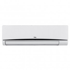 Climatiseur TCL 18000 BTU Froid (TAC-18CSA)