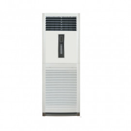 Climatiseur Armoire Westpoint 60000 BTU On/Off Chaud Froid WAA-6021.H