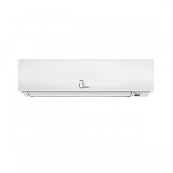 COALA CLIMATISEUR R410 CHAUD & FROID 18000 BTU - SP18CF