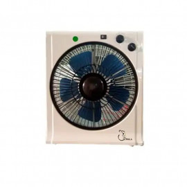 COALA VENTILATEUR DE TABLE VO OASIS 45W 