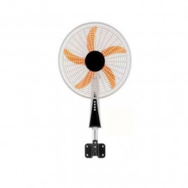 ORIENT VENTILATEUR MURAL OV-1812M SANS MINUTERIE