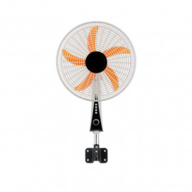 ORIENT VENTILATEUR MURAL OV-1812M SANS MINUTERIE