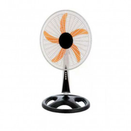 ORIENT VENTILATEUR DE BUREAU OV-1812ST SANS MINUTERIE