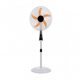 ORIENT VENTILATEUR SUR PIEDS OV-1812P SANS MINUTERIE