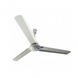 Ventilateur Plafonnier Coala Blanc (V140P)