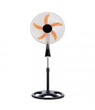 ORIENT VENTILATEUR SUR PIEDS OV-1812P SANS MINUTERIE