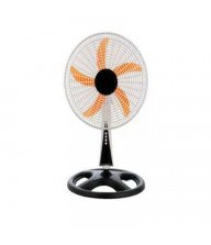 ORIENT VENTILATEUR DE BUREAU OV-1812ST SANS MINUTERIE