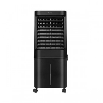 GREE CLIMEUR 60L 