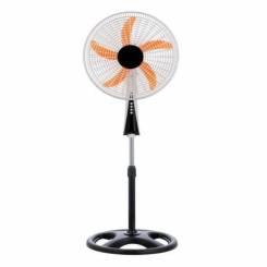 ORIENT VENTILATEUR SUR PIEDS OV-1812P SANS MINUTERIE