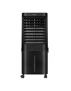 GREE CLIMEUR 60L 