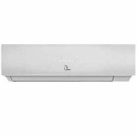 Climatiseur Coala R410 18000 BTU Chaud et Froid 5300w SP18CF