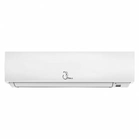 Climatiseur Coala Split Mural 12000 BTU Froid 3500W