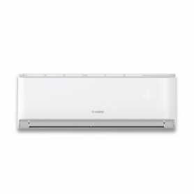 Climatiseur Gree 9000BTU Chaud et Froid Inverter