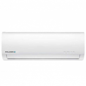 Climatiseur Falcon Froid 9000 BTU MSAF-09CRN