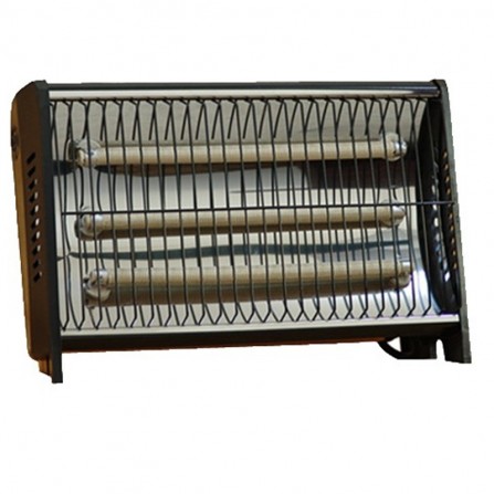 COALA Radiateur Eelctrique R3