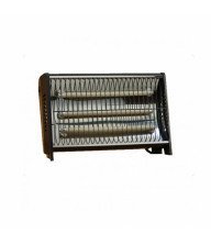 COALA Radiateur Eelctrique R3