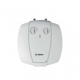 Chauffe Eau Electrique BOSCH TRONIC 2000T 10 L Blanc