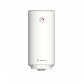 Chauffe Eau Electrique BOSCH TRONIC 2000T 80 L Blanc