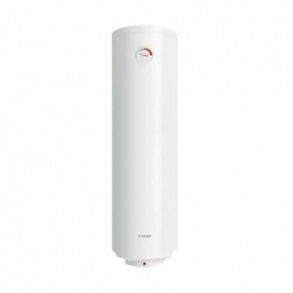 Chauffe Eau Electrique BOSCH TRONIC 2000T 120L Blanc