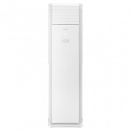 GREE CLIMATISEUR ARMOIRE 48000 BTU ON OFF CL48-M3NTC7C / CHAUD & FROID