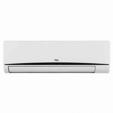 TCL CLIMATISEUR 18000 BTU INVERTER TAC-18CHSA/STD