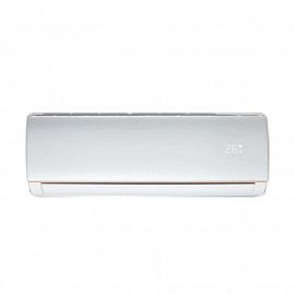 TCL CLIMATISEUR 18000 BTU INVERTER TAC-18CHSA/STD