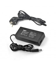 CHARGEUR POUR PC PORTABLE HP 19 V 4,74 A